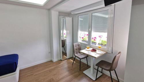 Ático en Calella a 7 minutos de la playa - Foto 1