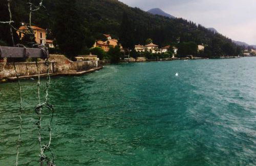 Appartamento direttamente a lago - Ben Approved - Foto 16