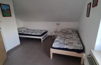 4 Zimmer Wohnung Borken Zentrum - Foto 7