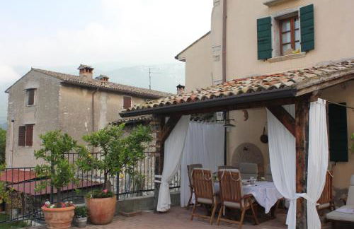 Casa Margherita - Foto 38