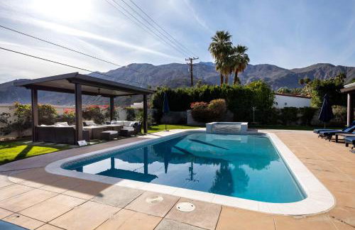 Movie Colony Oasis - Peaceful Walk to Downtown - Foto 111