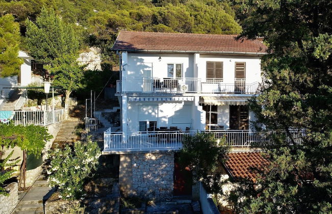 Apartments MIP - Foto 39