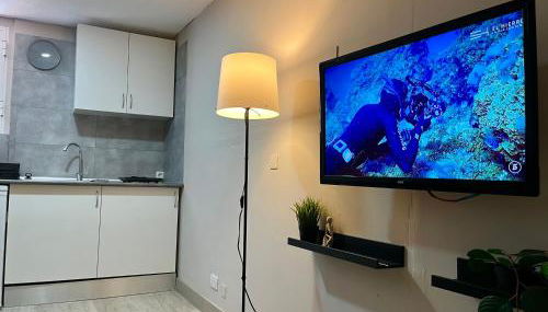 Casita Naia Radazul - Foto 4