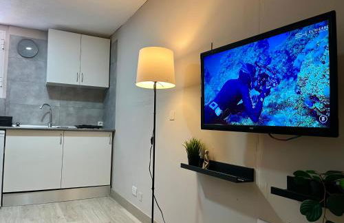 Casita Naia Radazul - Foto 4