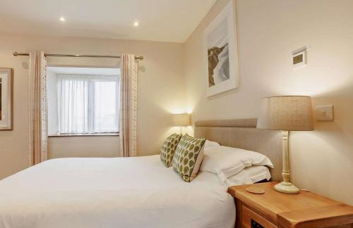 1 Bed in Launceston oc-brlon - Foto 19