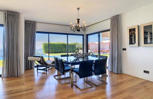 Villa Vitoria - by LovelyStay - Foto 14