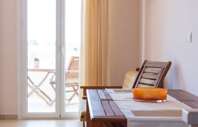 Hotel Aphrodite - Foto 32