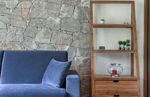 Parnassus Dreamwood Chalet - Foto 28