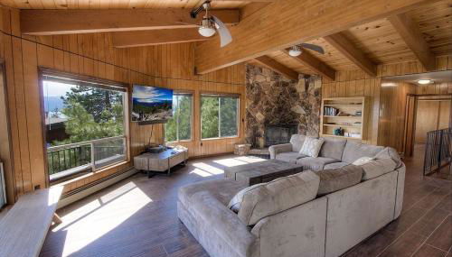 The Heights home - Foto 5