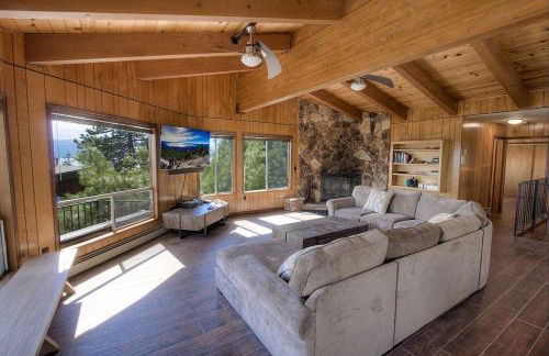 The Heights home - Foto 5