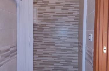 Esther Guest House - Foto 11