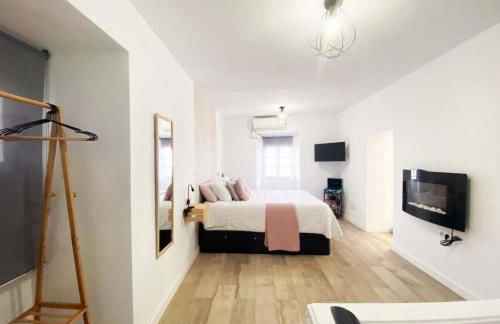 Amores Loft Rural - Foto 14