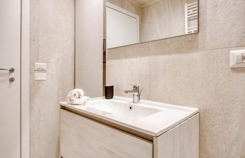 Hostmate - Milano - Imperia's Crystal - Romolo - Foto 10