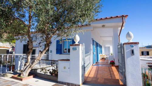 Casa Restituta - Foto 5