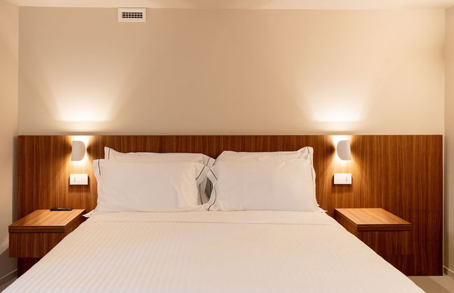 Villa Ophelia by My Villa Collection - Foto 76