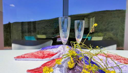 Casa Bananeira Villa 4P en baby with private pool in a natural setting. - Foto 2