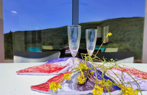 Casa-Bananeira-Villa-4P-en-baby-with-private-pool-in-a-natural-setting - Foto 2