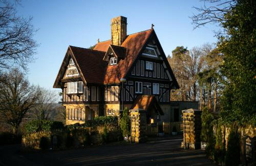 Accommodation at Salomons Estate - Foto 22