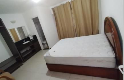 Escarpas do lago Mirante AP - Foto 25