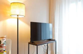 RVA - Gustave Eiffel Apartments - Foto 100