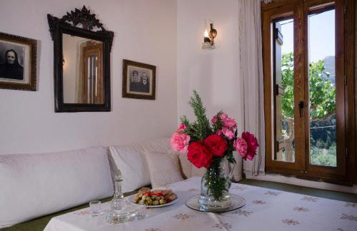 Kallimento-Dimitra - Foto 11