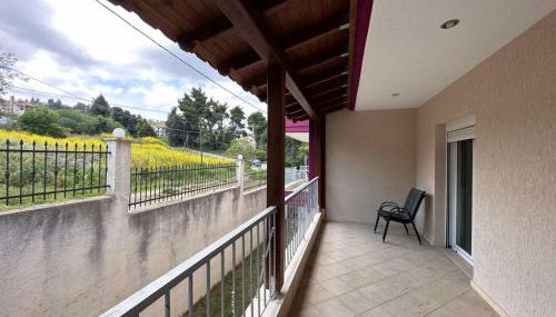 Kriopigi Apartments 2 - Foto 2