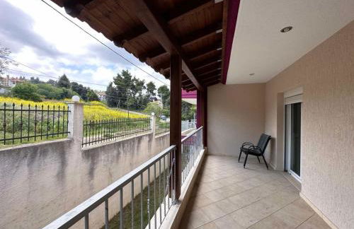 Kriopigi Apartments 2 - Foto 2