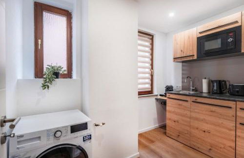 Kathihomes Zentral - Foto 31