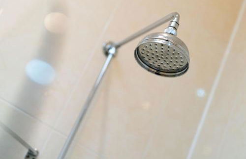 Cleish Apartment - Foto 23