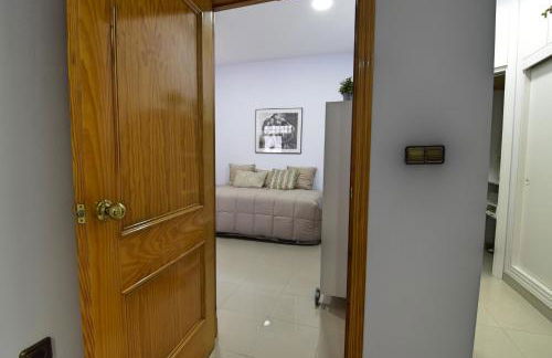 Apartamento Malagueta Gutenberg - Photo 20