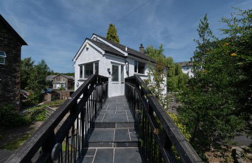 Thornbeck Manor Lake Windermere - Photo 14