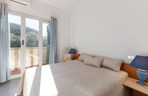 Apartment I Boboli by Interhome - Foto 8