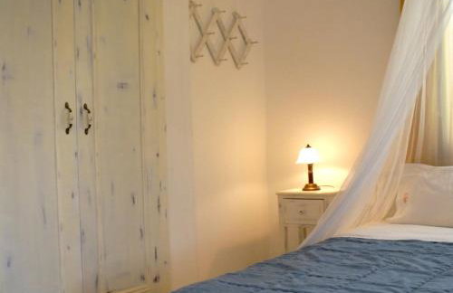 Christaras Apartments - Foto 33