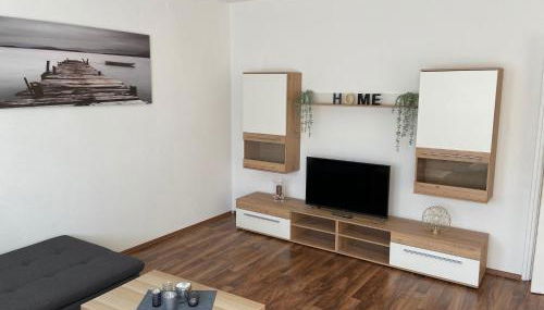 Apartment - Wohnung bei Nürnberg #1 - Foto 4