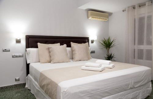 MD Vila Barbera - Foto 20