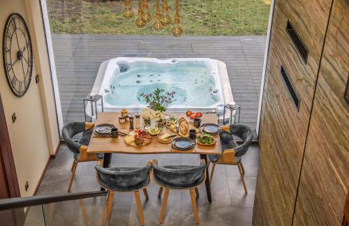 Bobrowa Ostoja - Photo 66