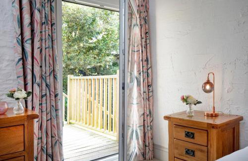 The Old Mill - Photo 63