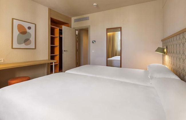 Protur Safari Park Aparthotel - Photo 7