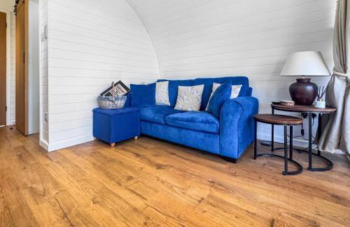 River Meadow Retreat - Foto 6