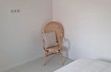 Victoire Opale 202 climatisé hôtel de ville - Foto 9