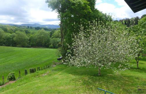 Maison typique Basque en pleine campagne - Foto 20
