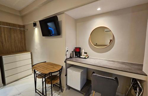 Lemon Tree Suites Near ATH Airport - Foto 16