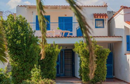 Villa Lucia - Foto 66