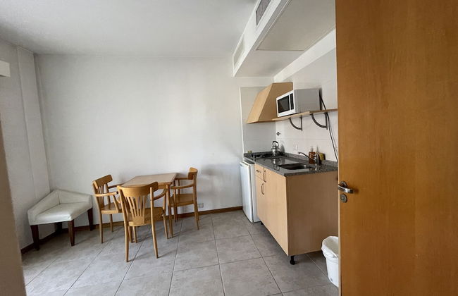 Posada San Isidro - Foto 68