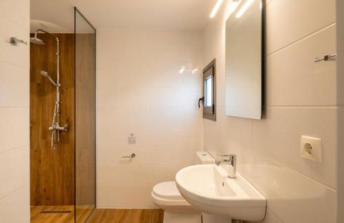 Esperos Studios and Apartments, #1 and #5 - Photo 19