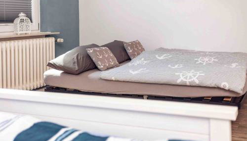 Büsumer Butze - Foto 4