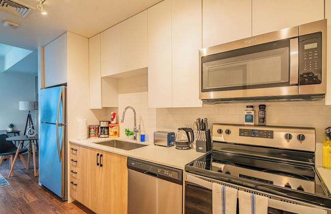 ROVE LIVING/KB - Joy on 4th - Photo 52