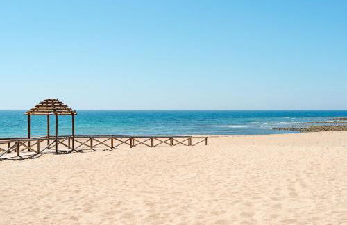 Bungalows La Aceitera - Apartamento 1 - Foto 26