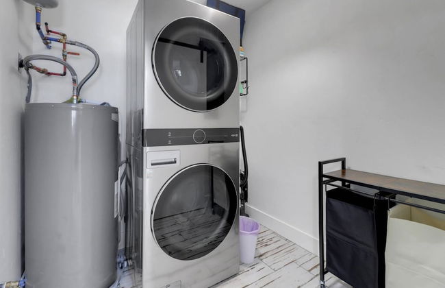 5143 SW 3rd Ave - Foto 76