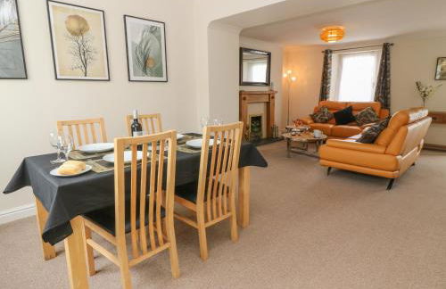 Nappers Cottage - Foto 7